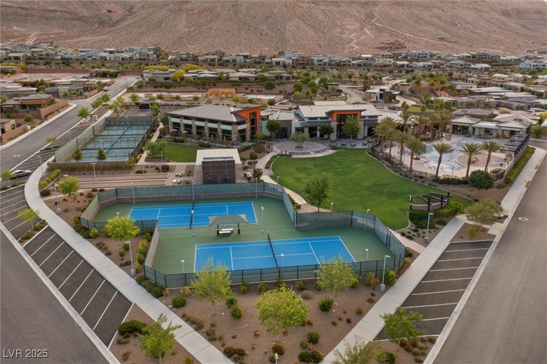 6804 Regency Stone Way