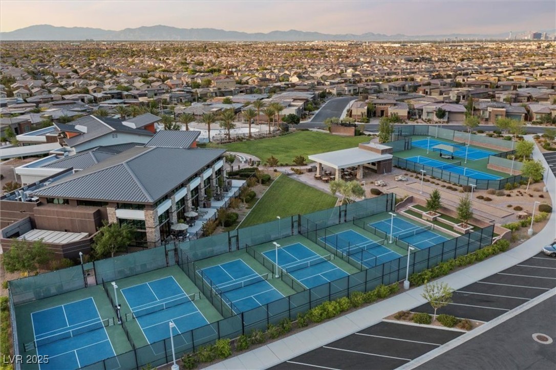 6804 Regency Stone Way