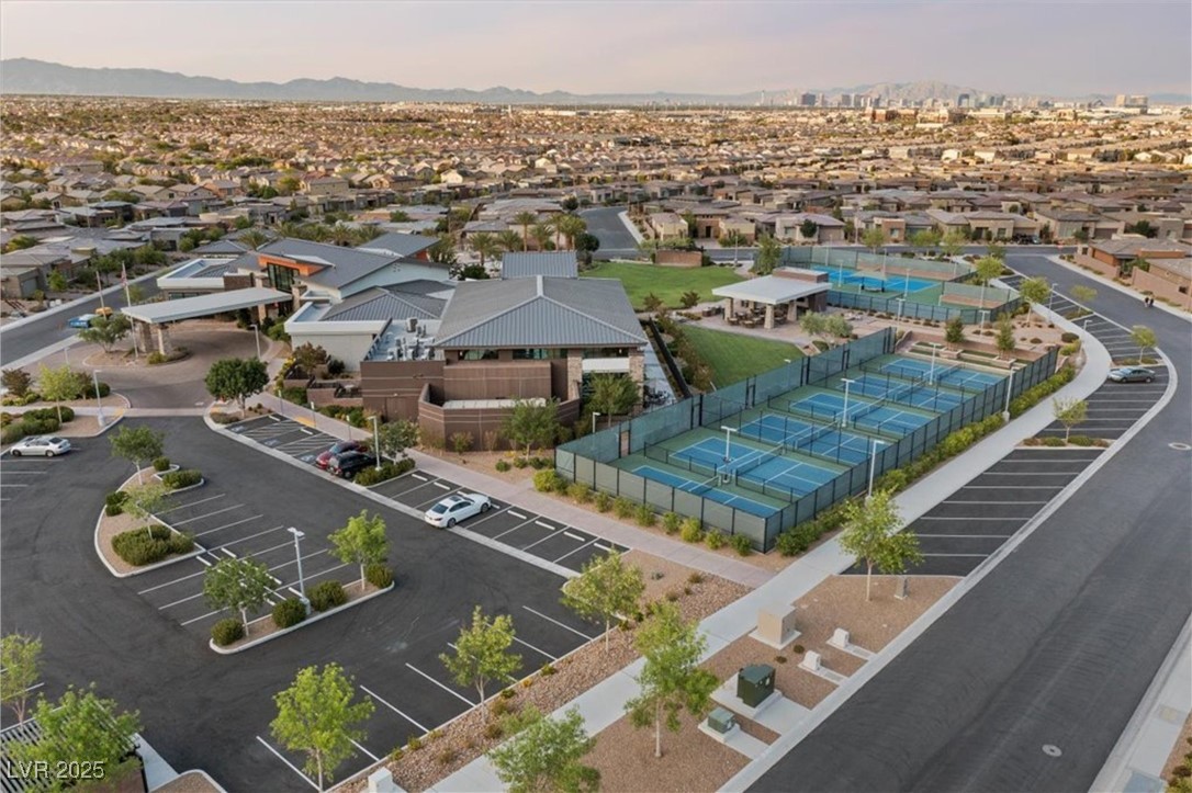 6804 Regency Stone Way