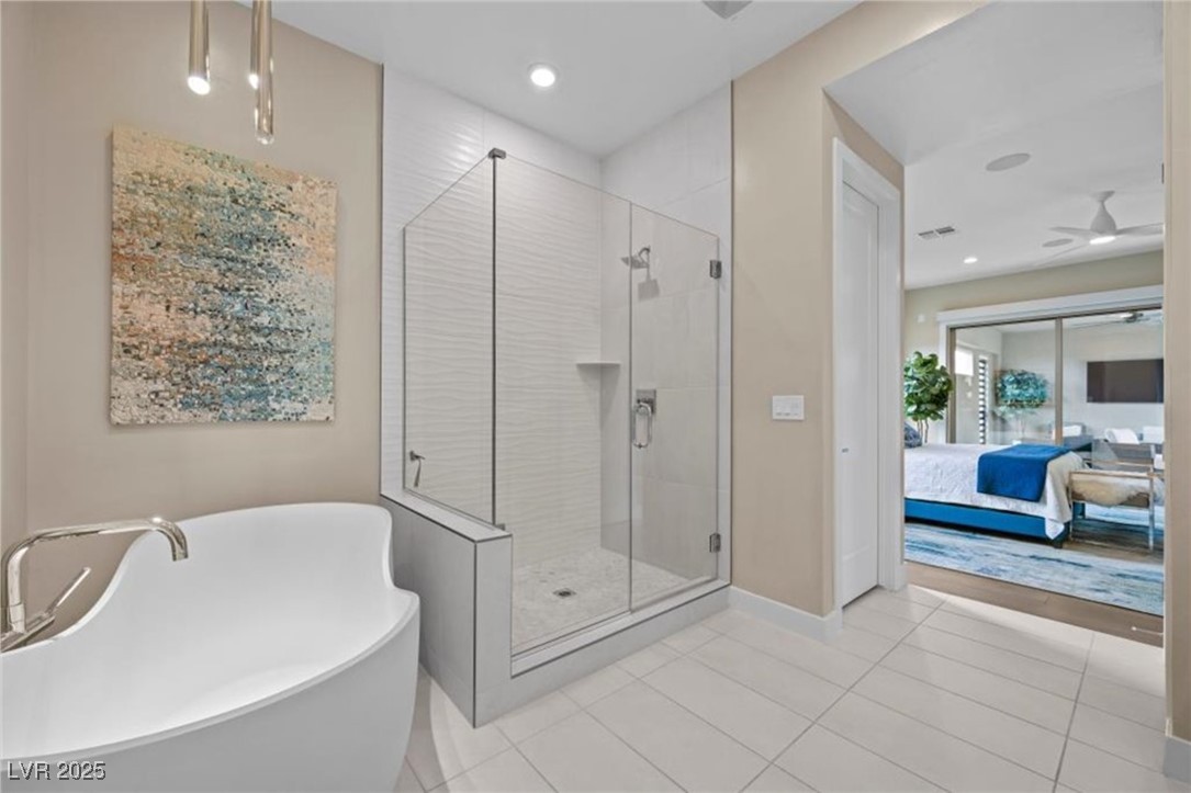 6804 Regency Stone Way