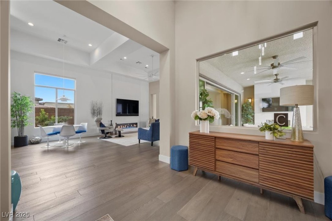 6804 Regency Stone Way