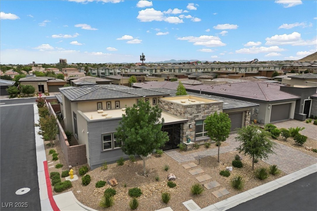 6804 Regency Stone Way