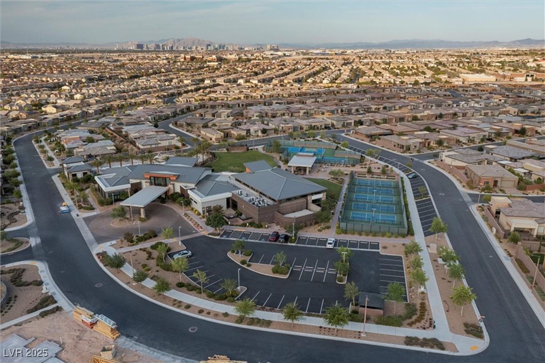 6804 Regency Stone Way