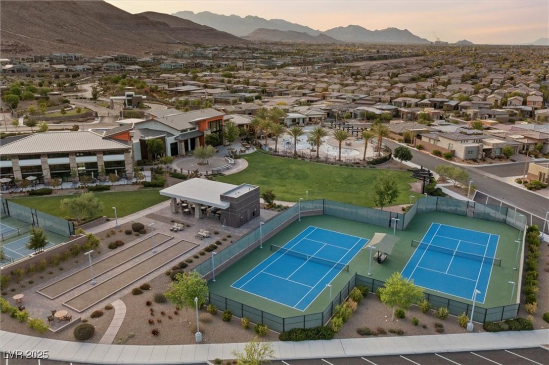 6804 Regency Stone Way