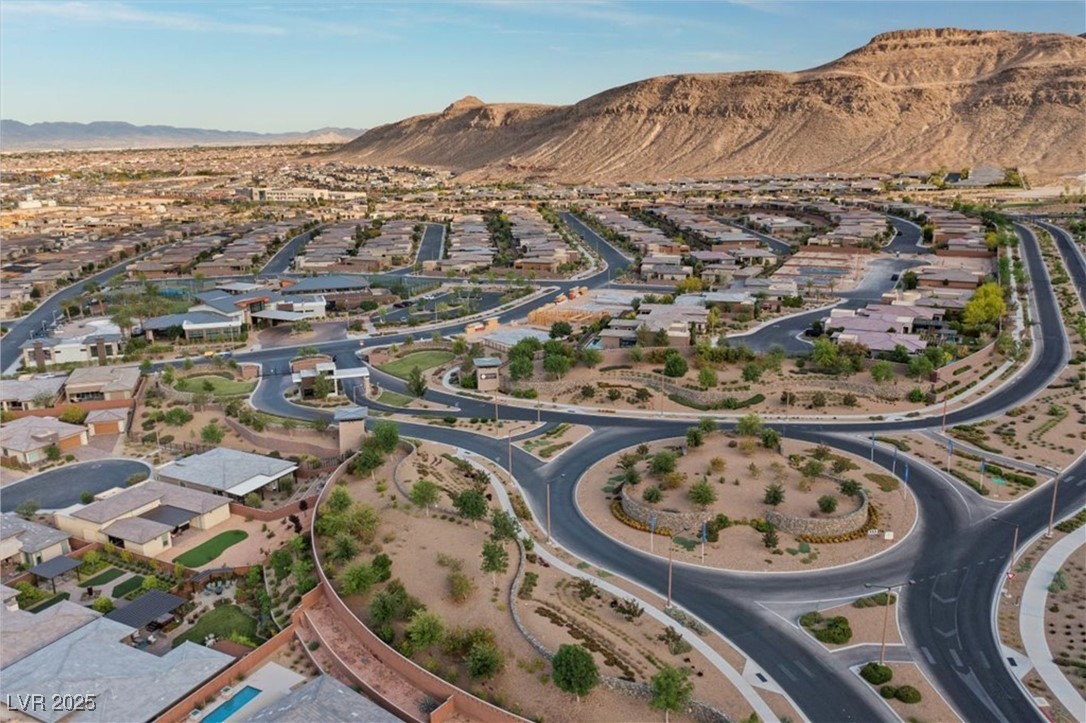 6804 Regency Stone Way