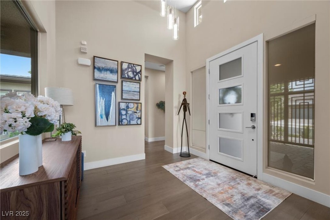 6804 Regency Stone Way