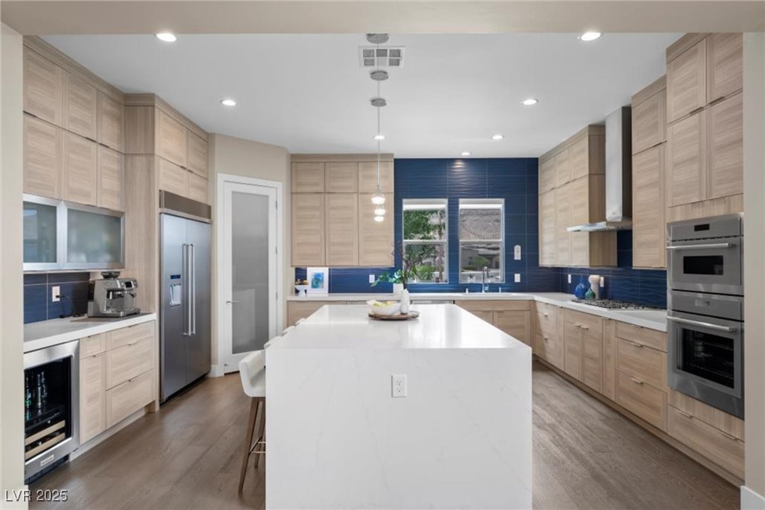 6804 Regency Stone Way