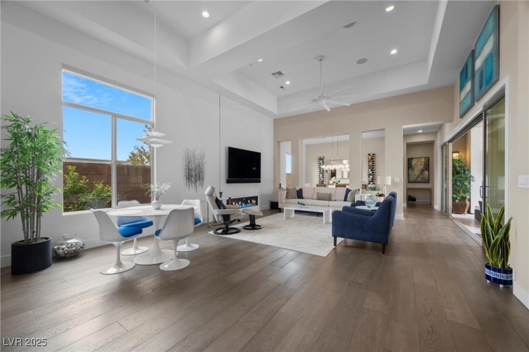 6804 Regency Stone Way