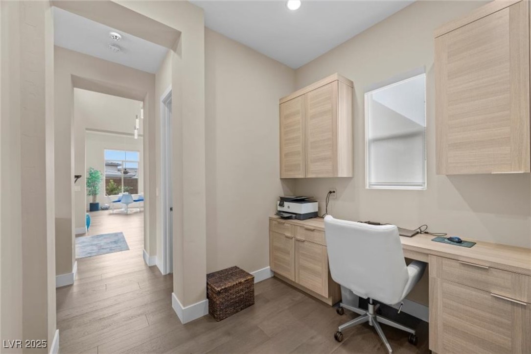 6804 Regency Stone Way