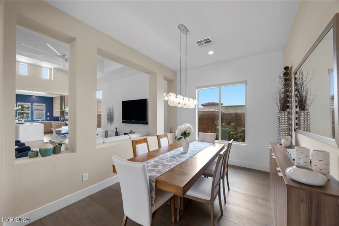 6804 Regency Stone Way