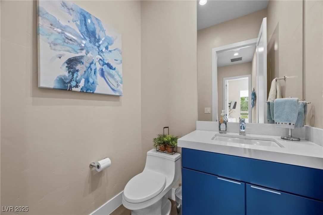 6804 Regency Stone Way