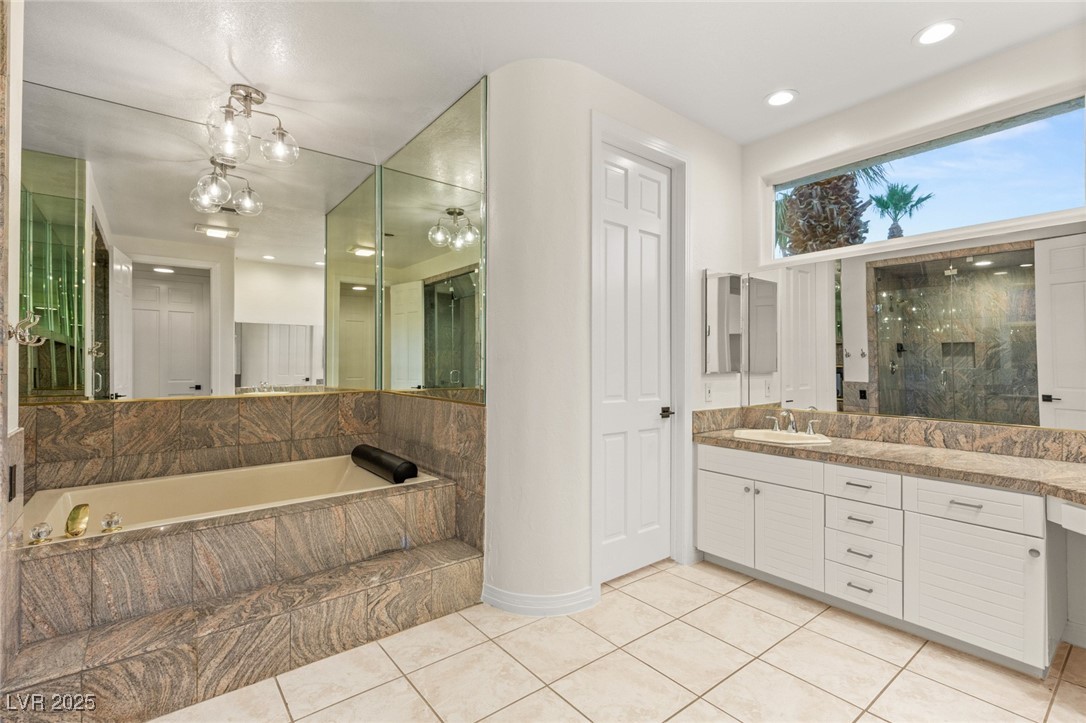 1905 IRON RIDGE Drive