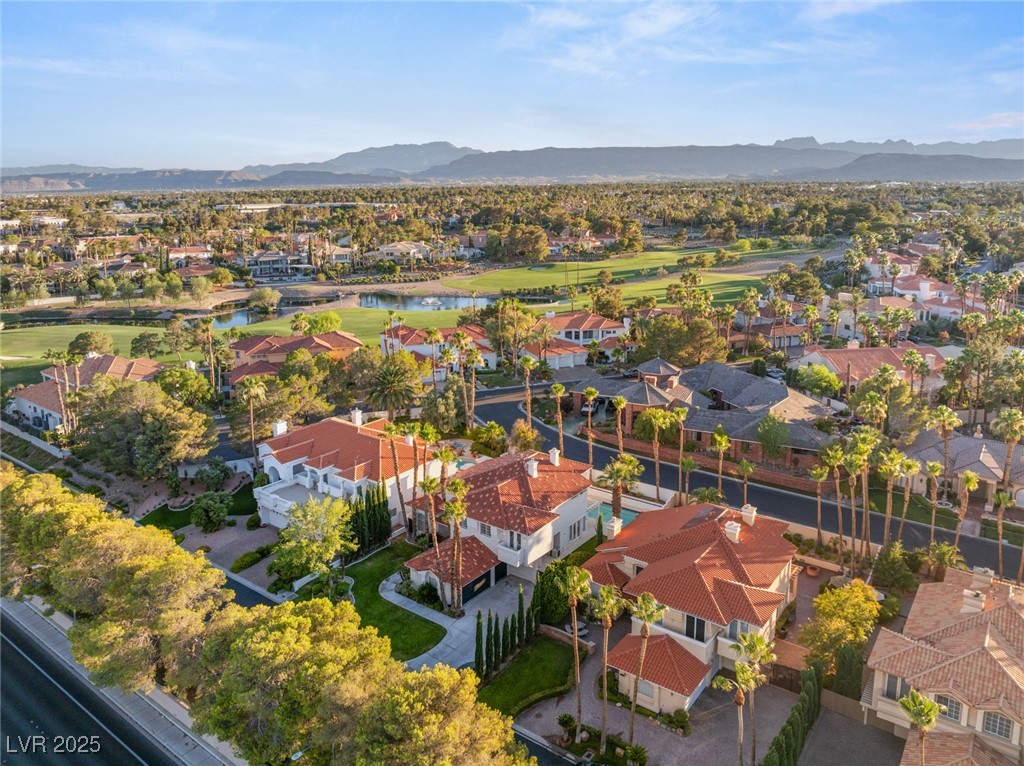 1905 IRON RIDGE Drive