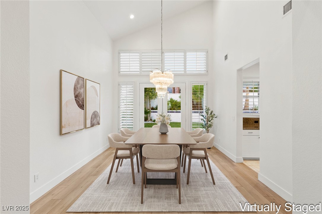 1905 IRON RIDGE Drive