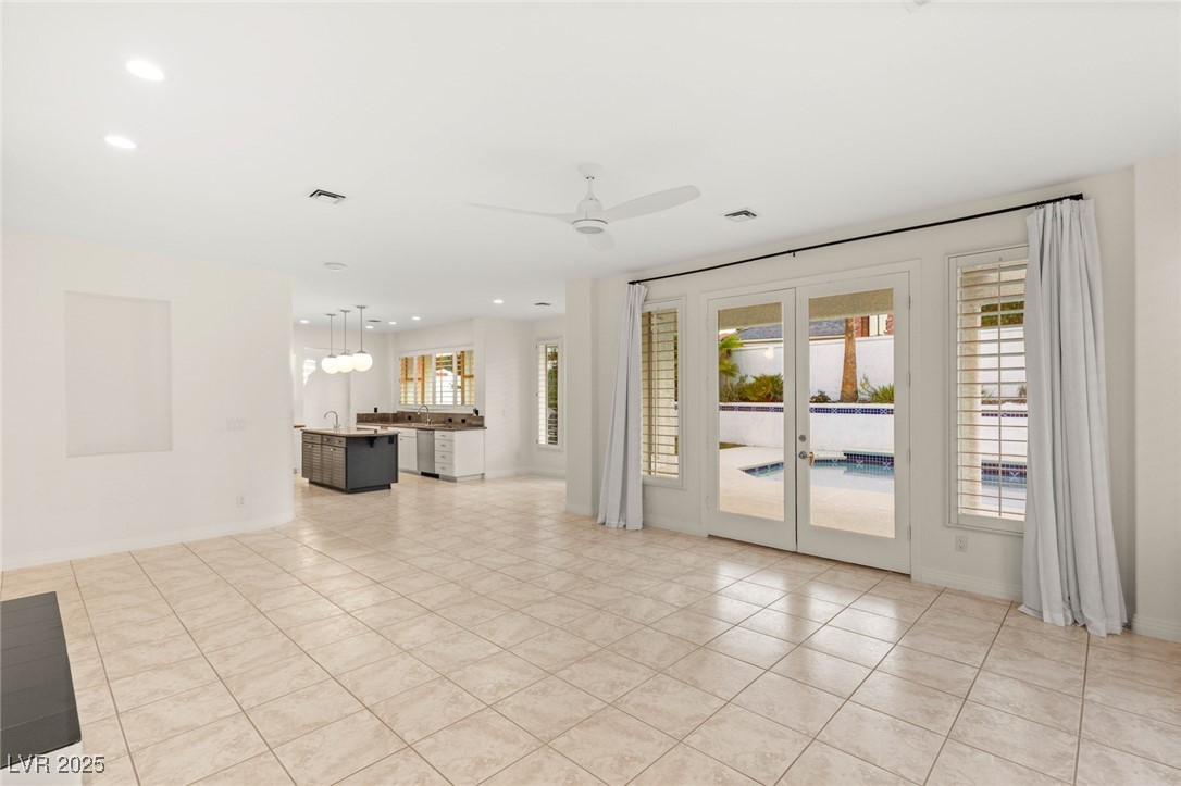 1905 IRON RIDGE Drive