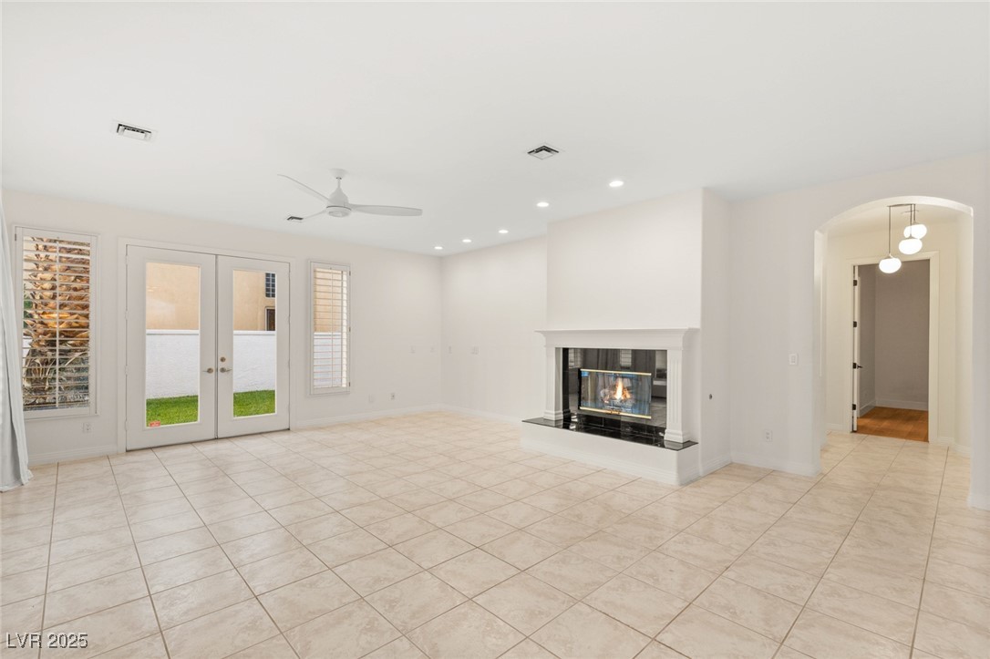 1905 IRON RIDGE Drive