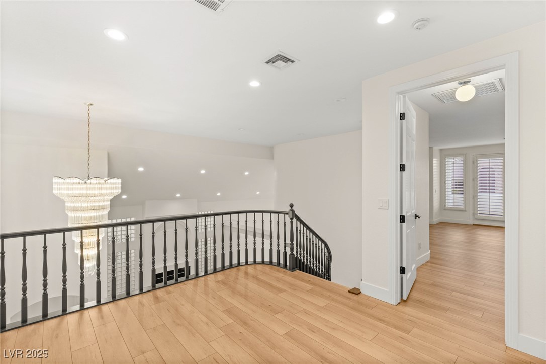 1905 IRON RIDGE Drive