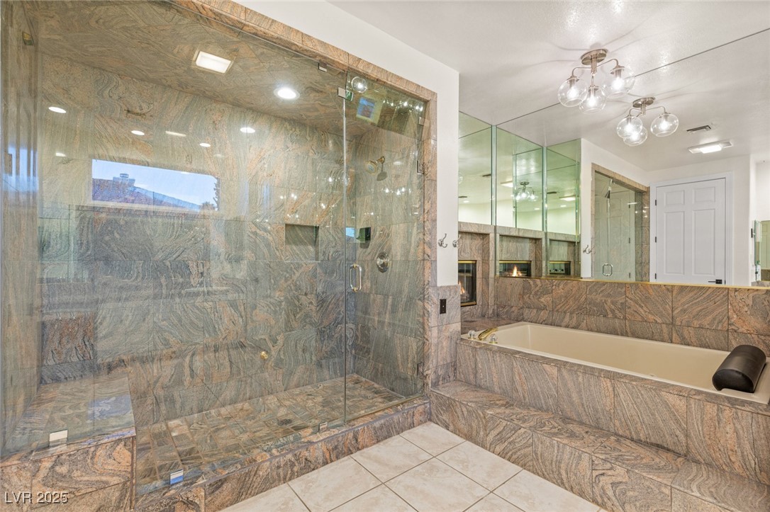 1905 IRON RIDGE Drive