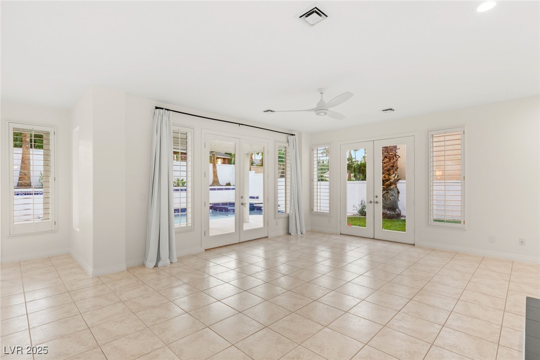 1905 IRON RIDGE Drive