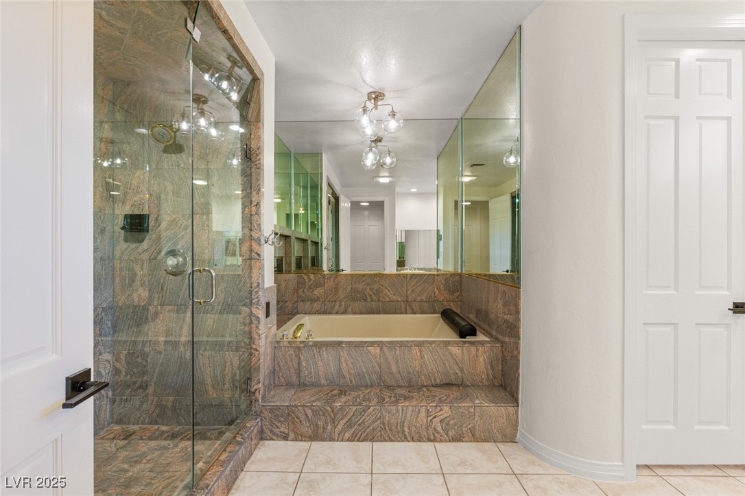 1905 IRON RIDGE Drive