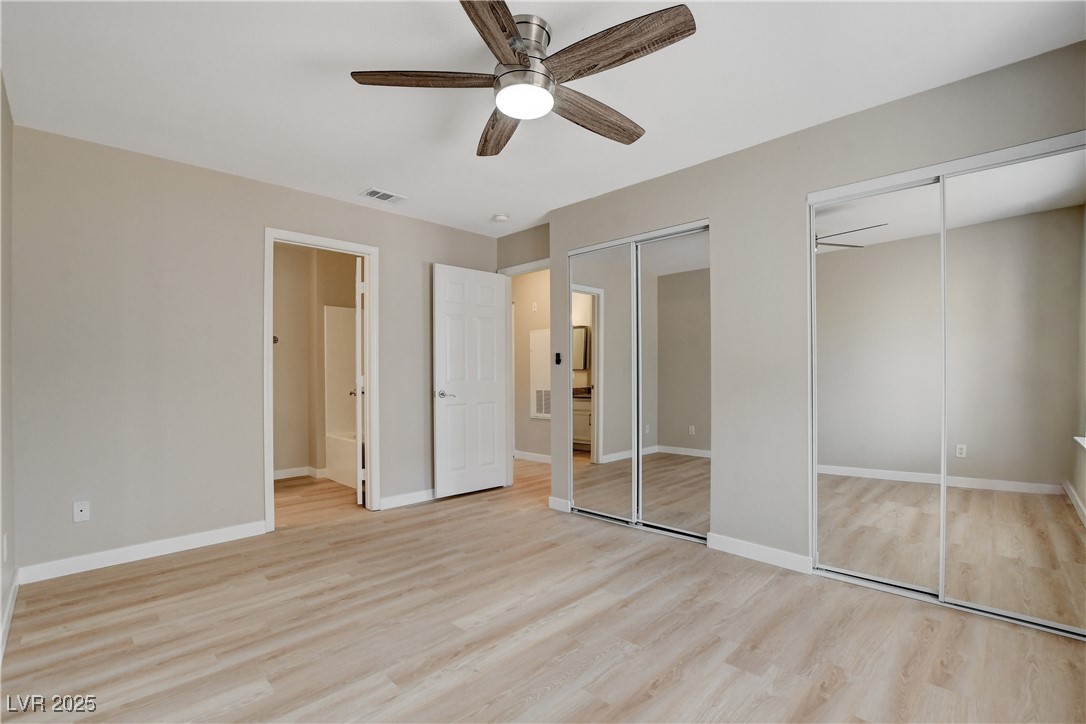 7300 Pirates Cove Road 1032