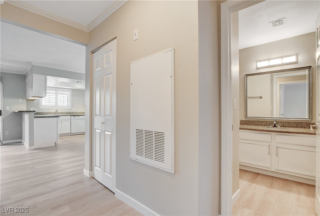 7300 Pirates Cove Road 1032