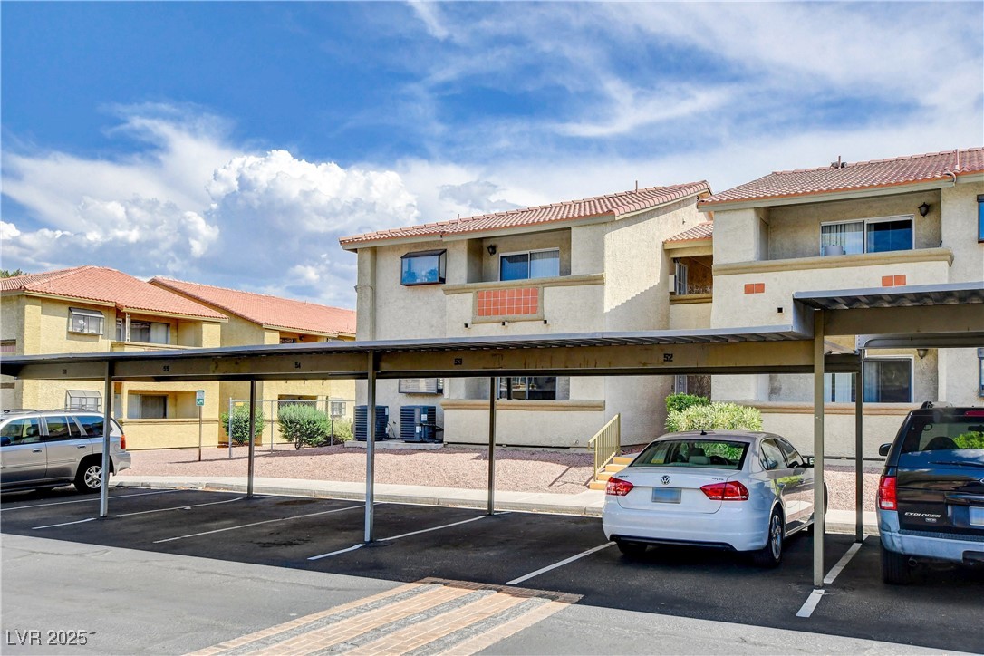 7300 Pirates Cove Road 1032