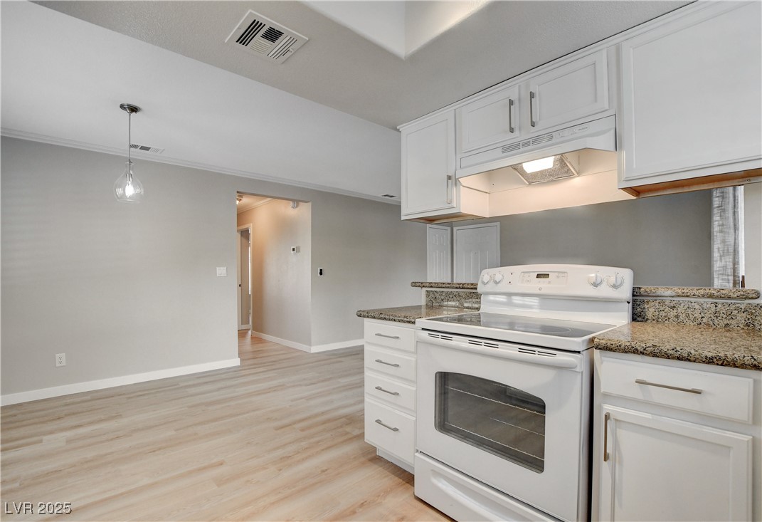 7300 Pirates Cove Road 1032