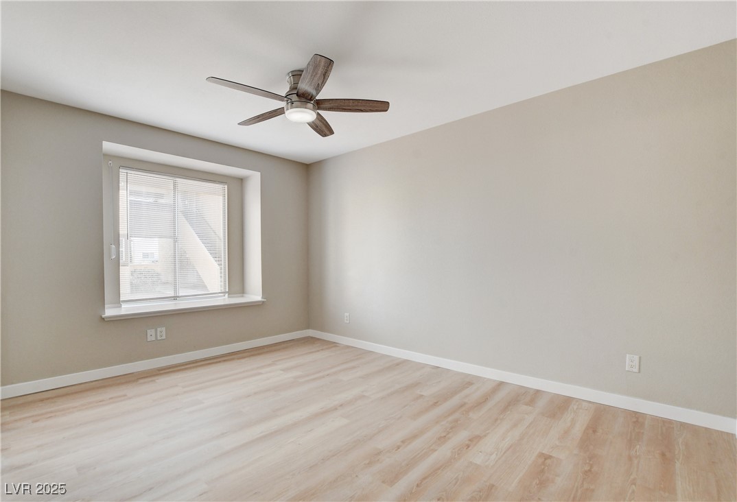 7300 Pirates Cove Road 1032