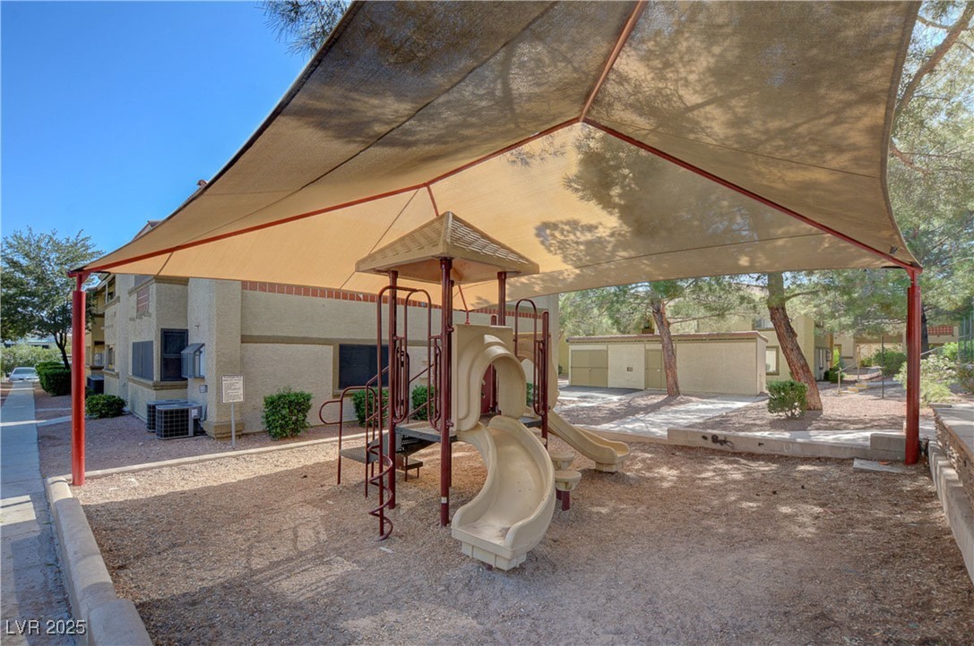 7300 Pirates Cove Road 1032