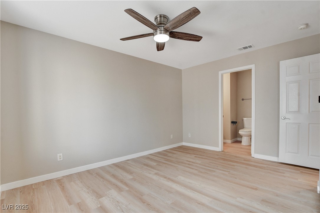 7300 Pirates Cove Road 1032