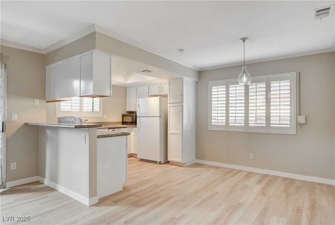 7300 Pirates Cove Road 1032