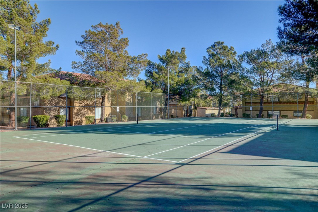 7300 Pirates Cove Road 1032