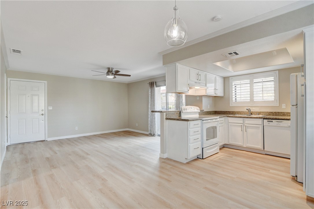 7300 Pirates Cove Road 1032