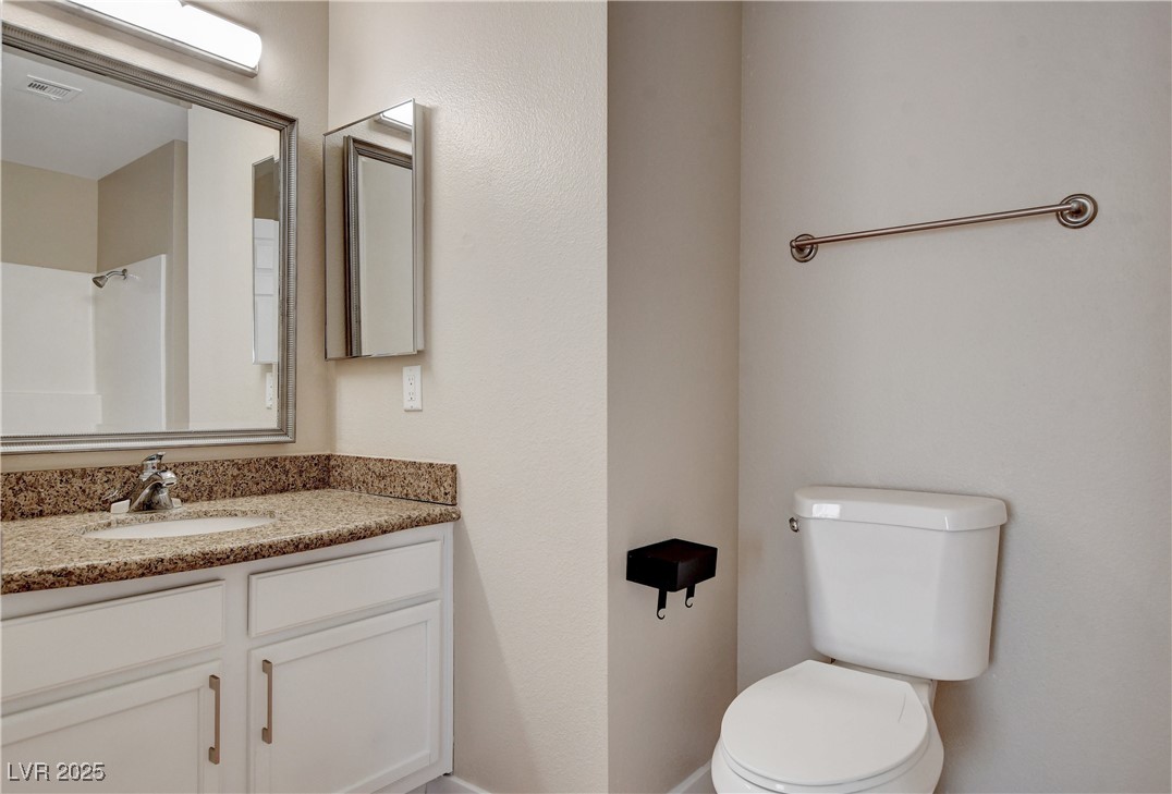 7300 Pirates Cove Road 1032