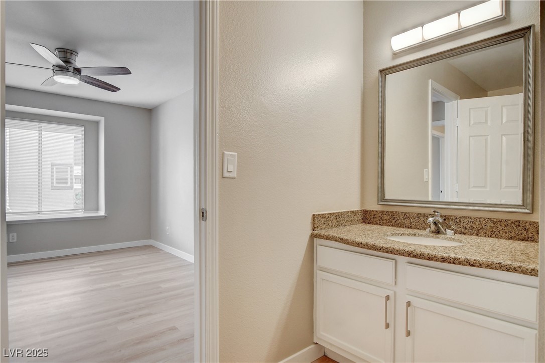 7300 Pirates Cove Road 1032