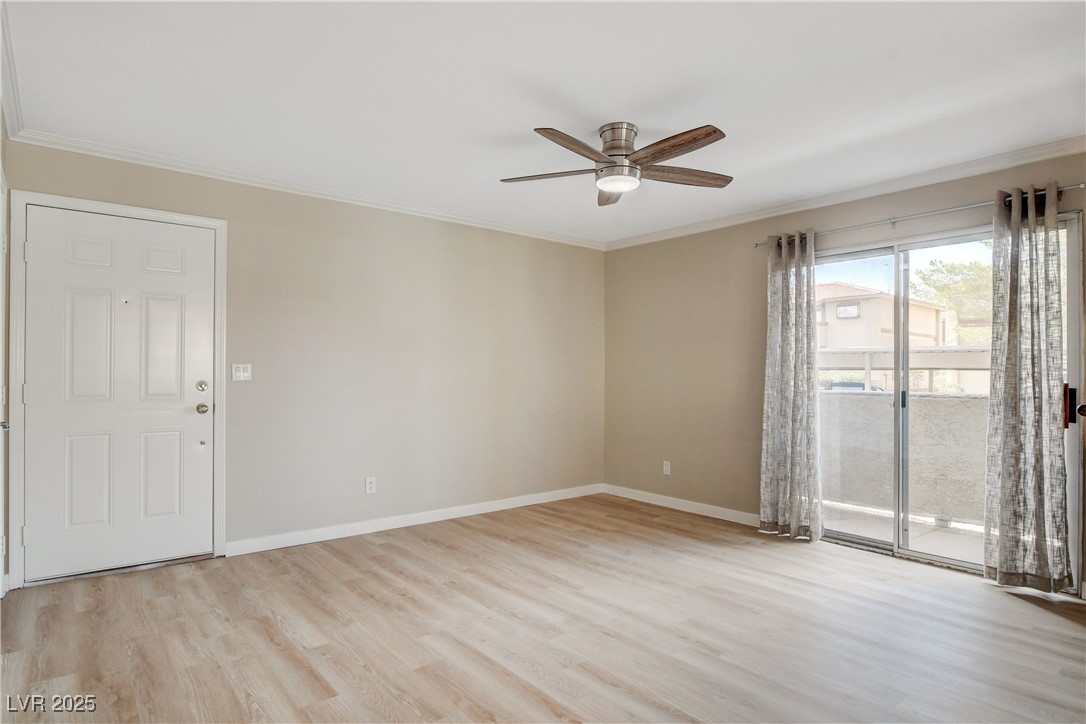 7300 Pirates Cove Road 1032