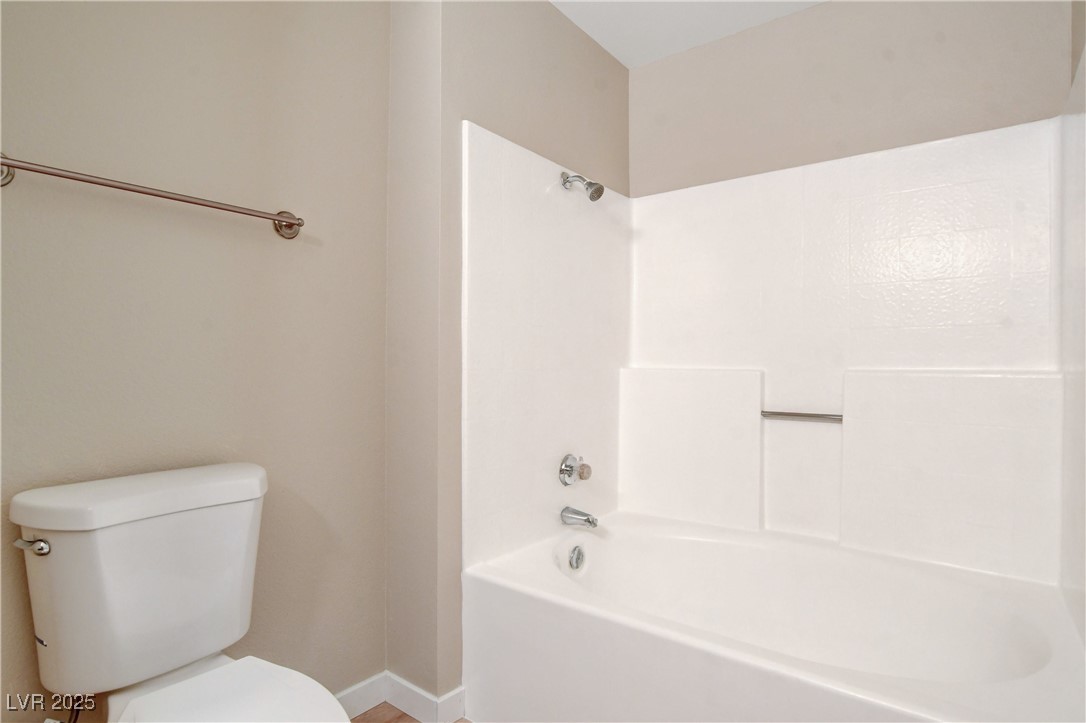 7300 Pirates Cove Road 1032