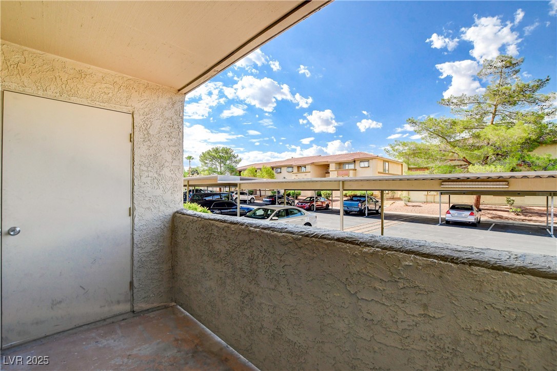 7300 Pirates Cove Road 1032