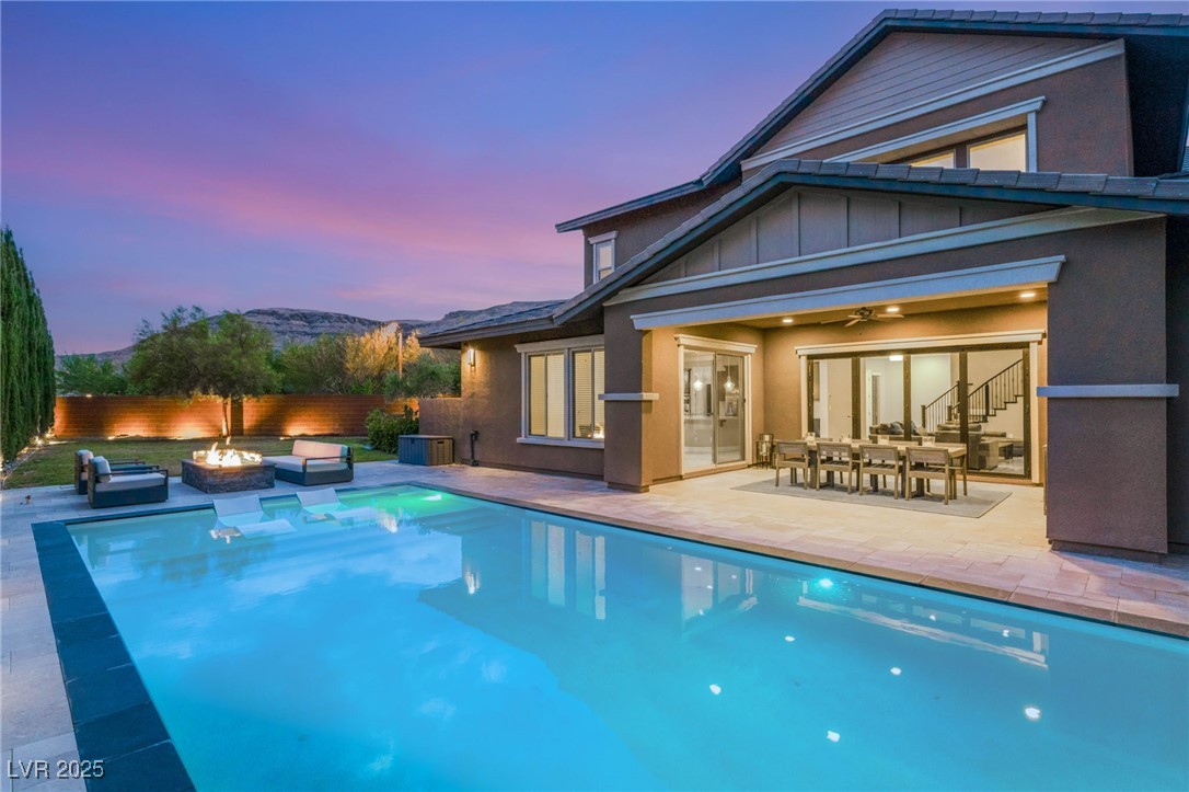 5676 CORONA VISTA Street