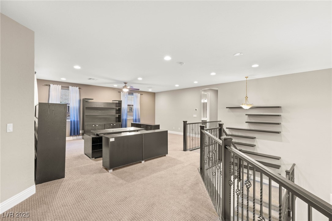 5676 CORONA VISTA Street