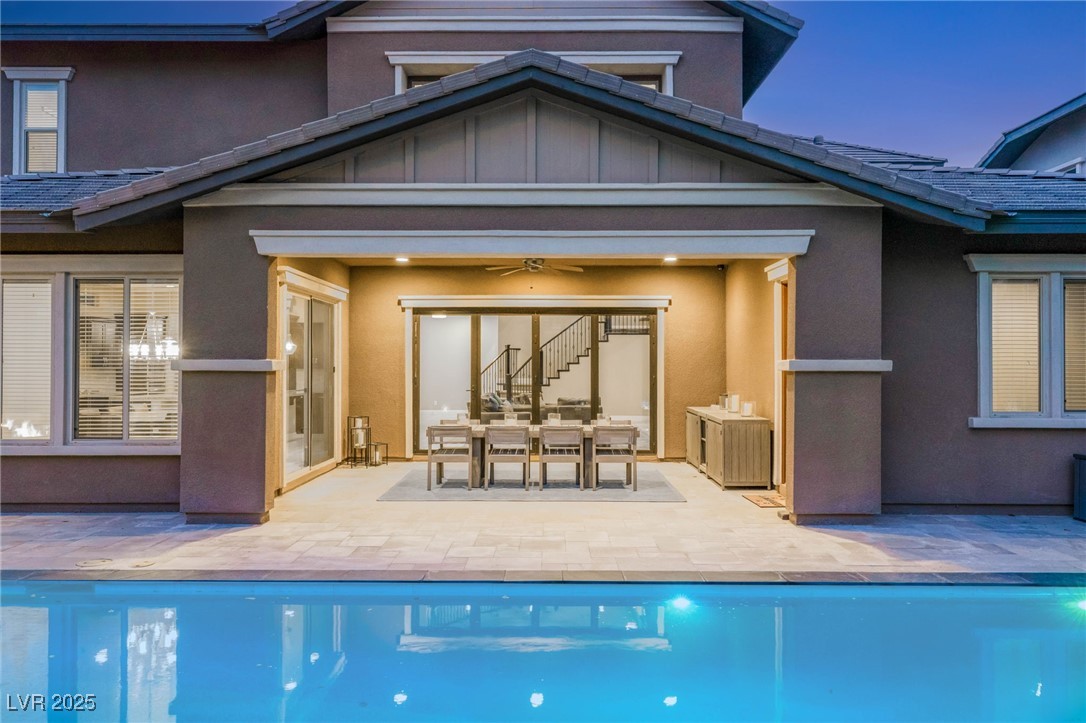 5676 CORONA VISTA Street