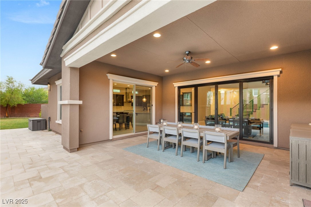 5676 CORONA VISTA Street