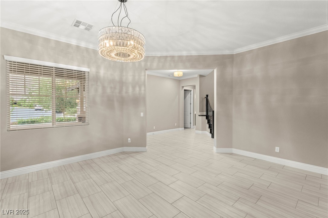 5676 CORONA VISTA Street