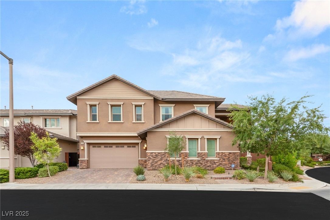 5676 CORONA VISTA Street