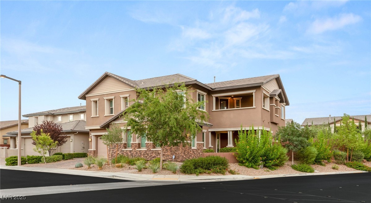 5676 CORONA VISTA Street