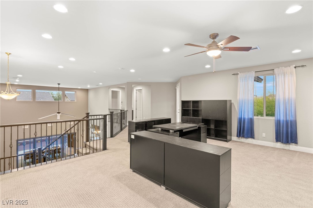 5676 CORONA VISTA Street