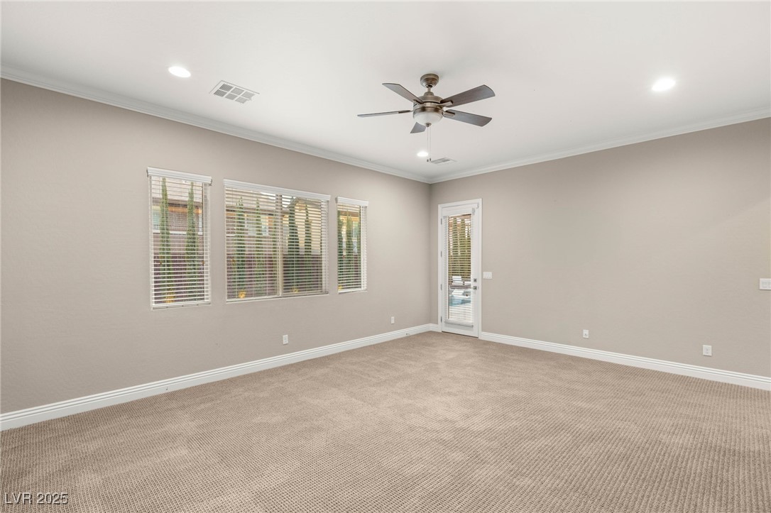 5676 CORONA VISTA Street