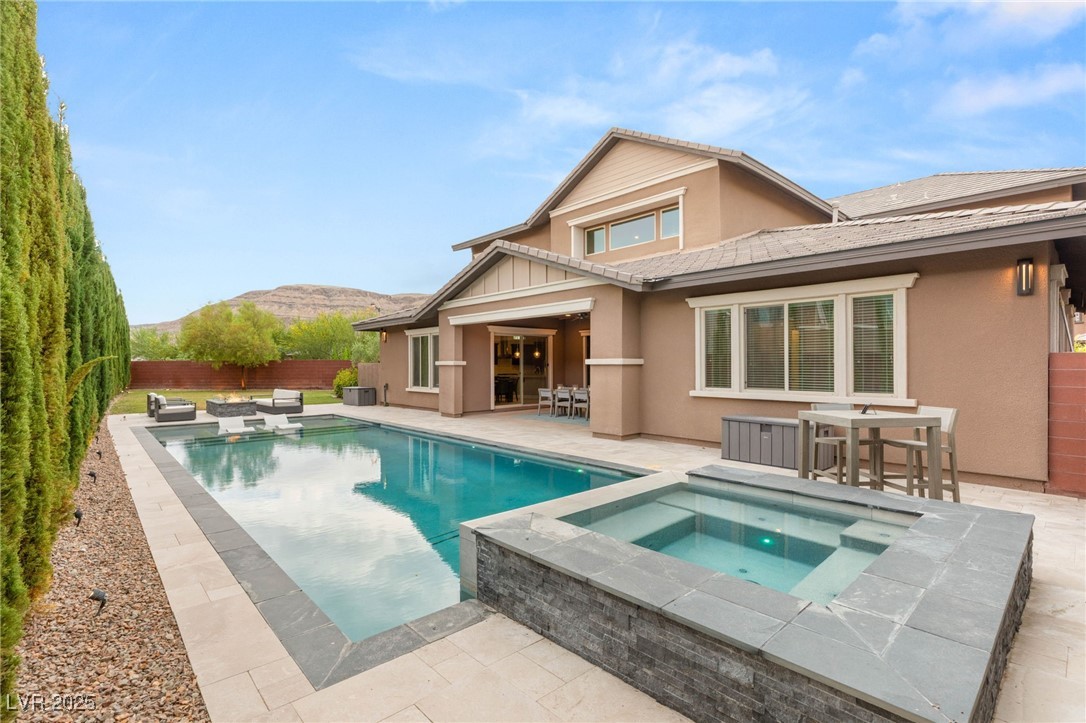 5676 CORONA VISTA Street