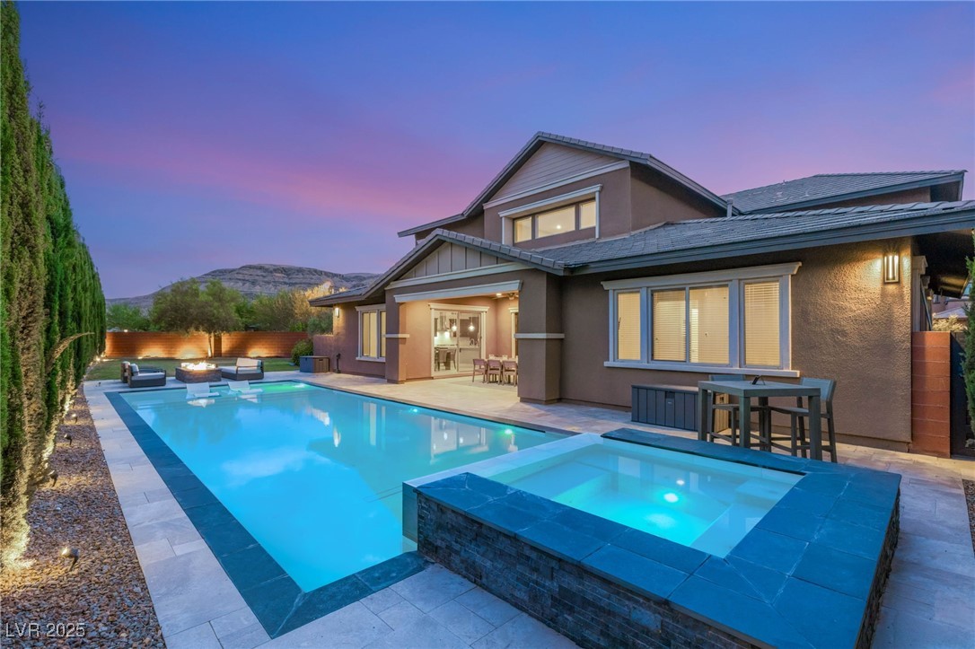 5676 CORONA VISTA Street